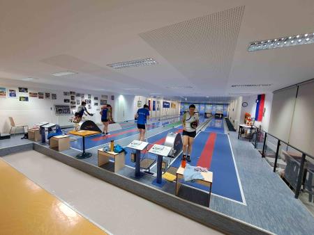 ženska reprezentanca 2